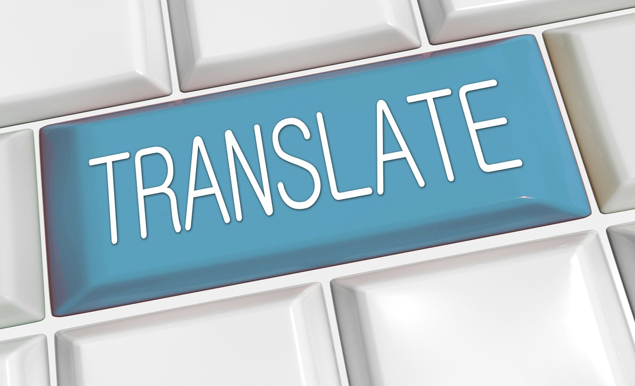 Get translations for what you need at TheWordPoint.com