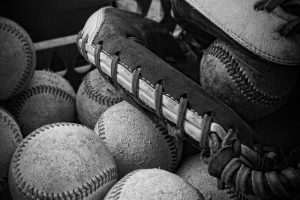 baseball exhibition "Baseball Americana" coming to DC Summer 2018