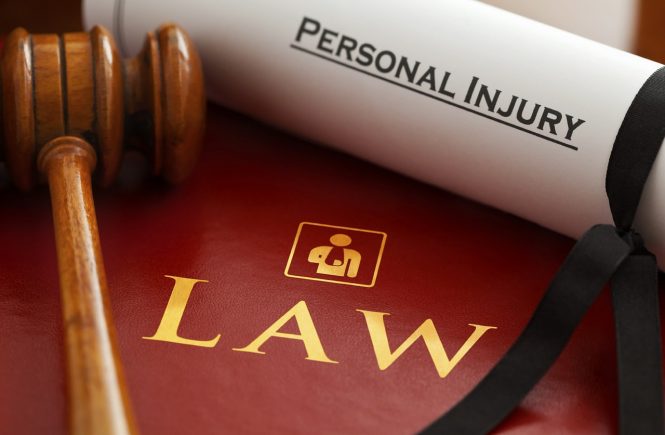 personal injury attorney Tampa tips on winning a high insurance settlement
