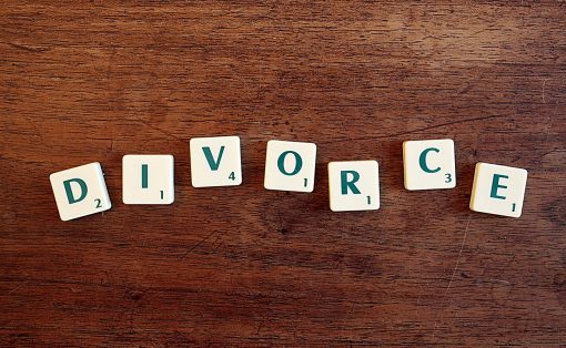 The study, conducted by experts Learn Divorce Law, analyzed a comprehensive list of celebrity divorces of the last 20 years to reveal the most searched one in America and around the globe.