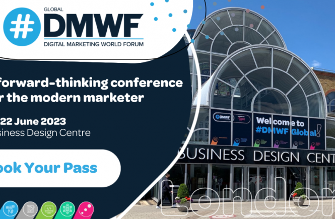 2023 Digital_Marketing_World_Forum_DMWF_event